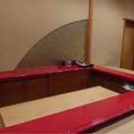 祇園にしむら - 