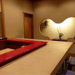 祇園にしむら - 