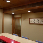 祇園にしむら - 