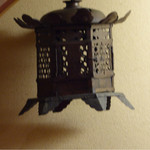 祇園にしむら - 