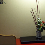 祇園にしむら - 