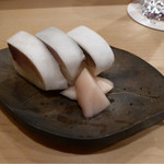 祇園にしむら - 