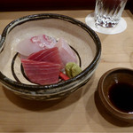 祇園にしむら - 