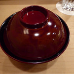 祇園にしむら - 