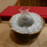 祇園にしむら - 神蔵(京都)