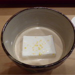 祇園にしむら - 