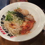 油や - ほぼ全部のせ