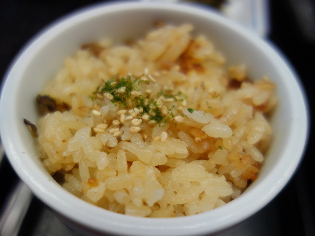 和食処 日高見 &ndash; 北上（海鮮）| 本格和食と新鮮海鮮を楽しめる店