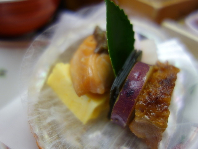 和食処　日高見  - 北上（海鮮）の写真