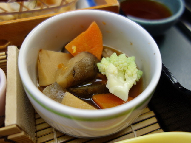 和食処　日高見  - 北上（海鮮）の写真