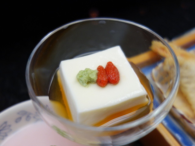 和食処　日高見  - 北上（海鮮）の写真