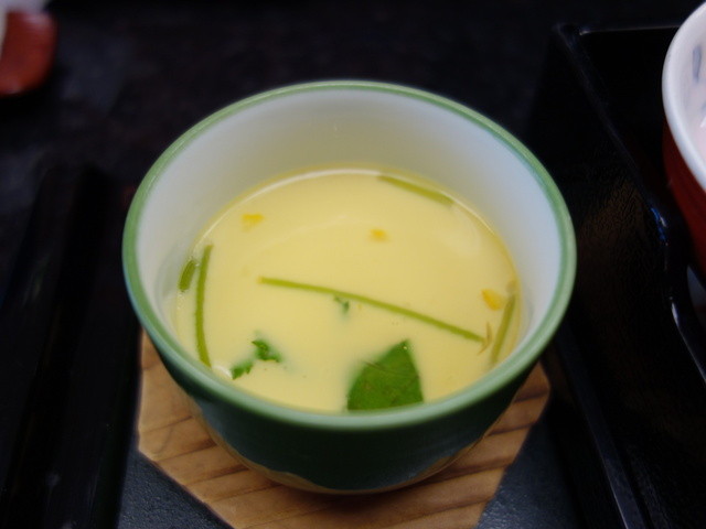 和食処　日高見  - 北上（海鮮）の写真