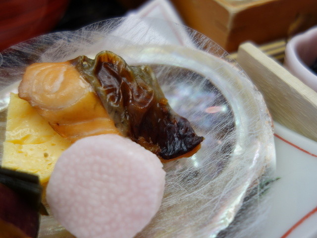 和食処　日高見  - 北上（海鮮）の写真