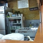 Misoichi - 味噌一の社訓！2015.12