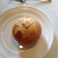 向日葵 - 