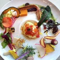 エアーズ イタリアン キュイジーヌ - 