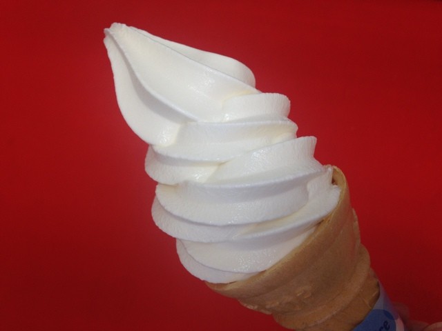 ベニーズ ヨークベニマル須賀川西店 &ndash; たい焼き・大判焼きの本格店 | 福島・須賀川