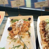 Dining & Bar TENQOO - 