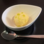 イタリア食堂　ちぇるきお - 