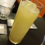 イタリア食堂　ちぇるきお - 