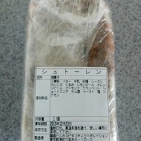 フィオレンティーナ - 
