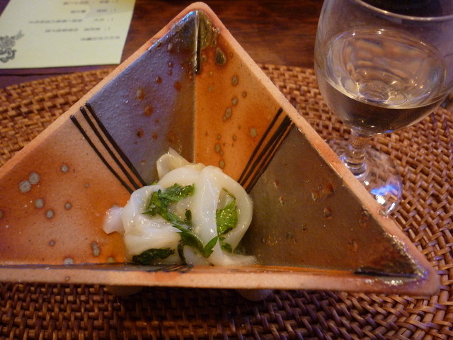 我無らん ガムラン 真庭市その他 旅館 オーベルジュ その他 食べログ