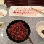Shiroyama Hoteru Kagoshima - 贅沢な朝食バイキング