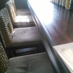 チャイニーズダイニング　遊琳 - 