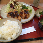 かつふみ - 2015年12月12日 本日のジャンボロース