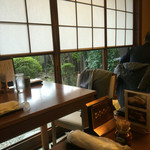 あつた蓬莱軒 - 