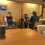 あつた蓬莱軒 - 