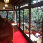 あつた蓬莱軒 - 