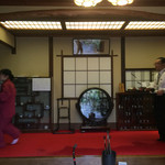 あつた蓬莱軒 - 