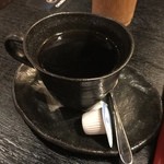 Shouennikuichi - コーヒー