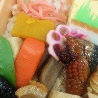 鰻割烹 伊豆栄 本店 - 