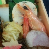 鰻割烹 伊豆栄 本店 - 