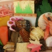 鰻割烹 伊豆栄 本店 - 