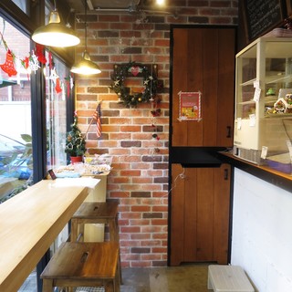 ボニーズベイクショップ_2