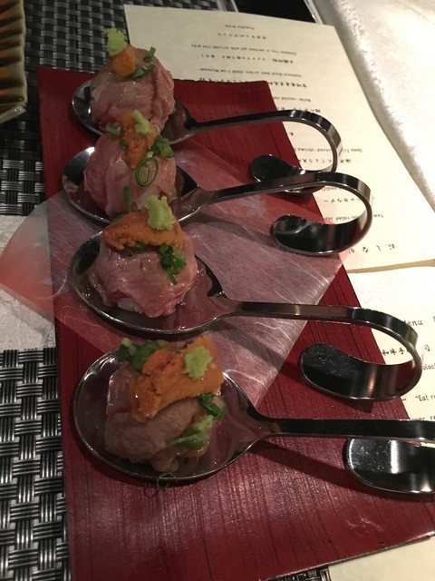 閉店 Vegi Dining Kitchen 銅鑼湾 コーズウェイベイ 野菜料理 食べ