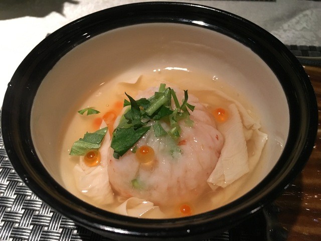 閉店 Vegi Dining Kitchen 銅鑼湾 コーズウェイベイ 野菜料理 食べ