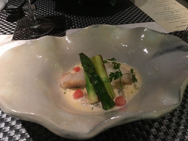 閉店 Vegi Dining Kitchen 銅鑼湾 コーズウェイベイ 野菜料理 食べ