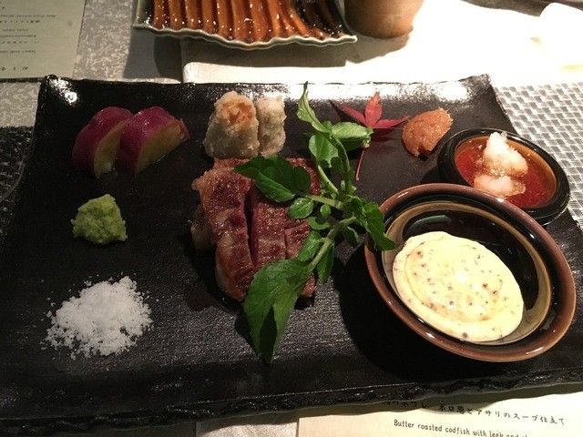 閉店 Vegi Dining Kitchen 銅鑼湾 コーズウェイベイ 野菜料理 食べ