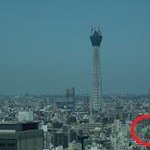 ザ・ロビーラウンジ - 