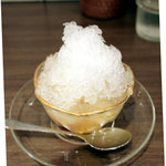 バンコク屋台 カオサン - 