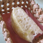 Collinetta - フォカッチャ