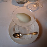 コート ドール - グラニテ