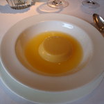 コート ドール - デセール