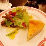 マキシム・ド・パリ - 