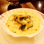 マキシム・ド・パリ - 