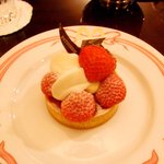 マキシム・ド・パリ - 